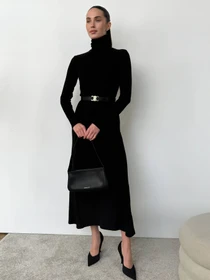 Платья Jadone Fashion модель Naice_chor Фото