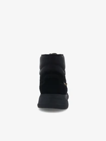 Ботинки и сапоги Tommy Hilfiger модель FM0FM04807.BDS Фото