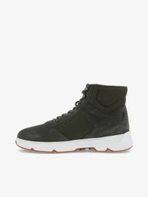 Ботинки и сапоги Tommy Hilfiger модель FM0FM04807.RBN Фото