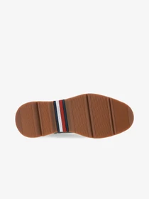 Ботинки и сапоги Tommy Hilfiger модель FM0FM04807.RBN Фото