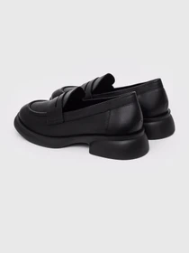 Туфлі та лофери Gem модель 5048-021-14 Фото