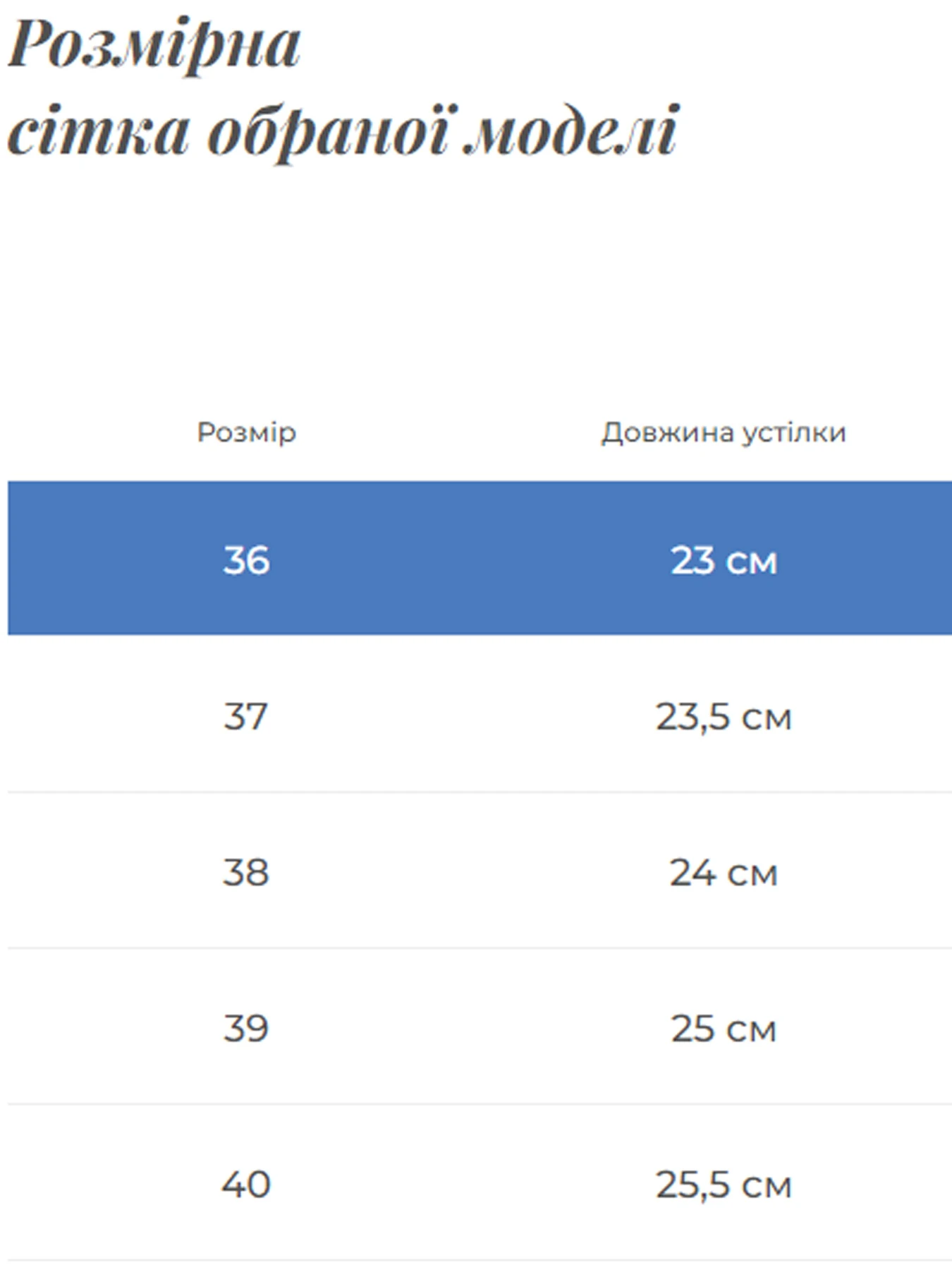 Туфлі та лофери Gem модель 5049-021-14 Фото