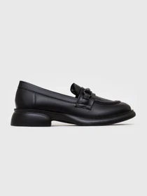 Туфлі та лофери Gem модель 5049-021-14 Фото