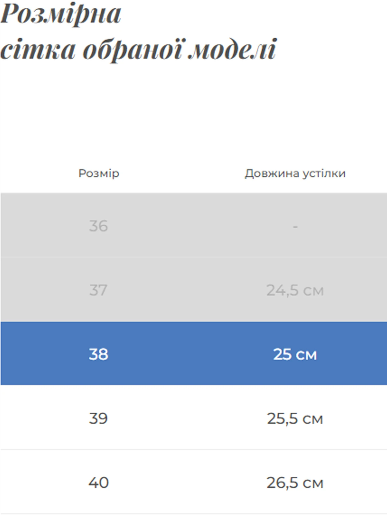 Туфлі та лофери Gem модель 5042-021-14 Фото