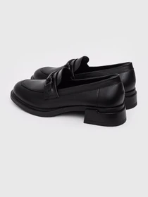 Туфлі та лофери Gem модель 5042-021-14 Фото