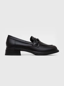 Туфлі та лофери Gem модель 5042-021-14 Фото