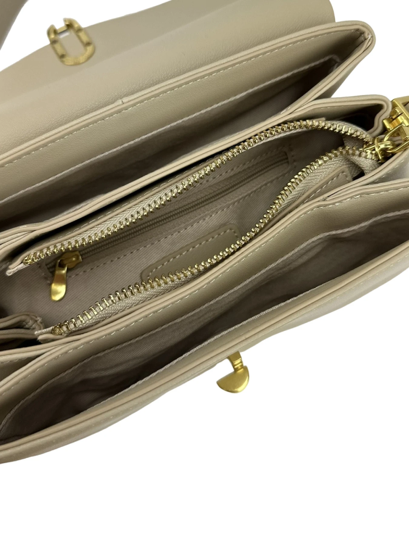 Сумки RoyalBag модель NW11-6816BWB Фото