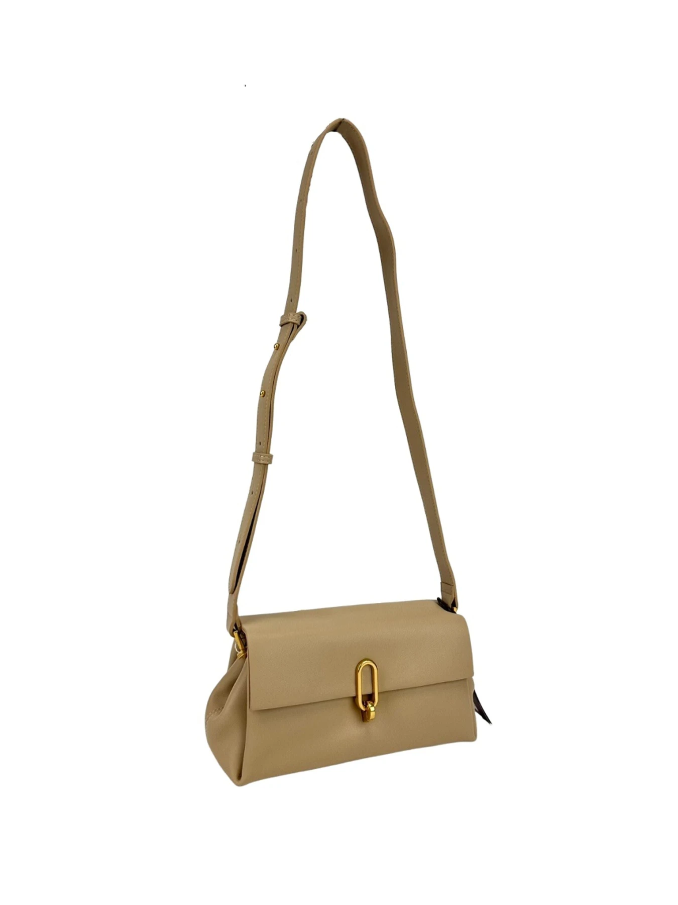 Сумки RoyalBag модель NW11-6816BWB Фото