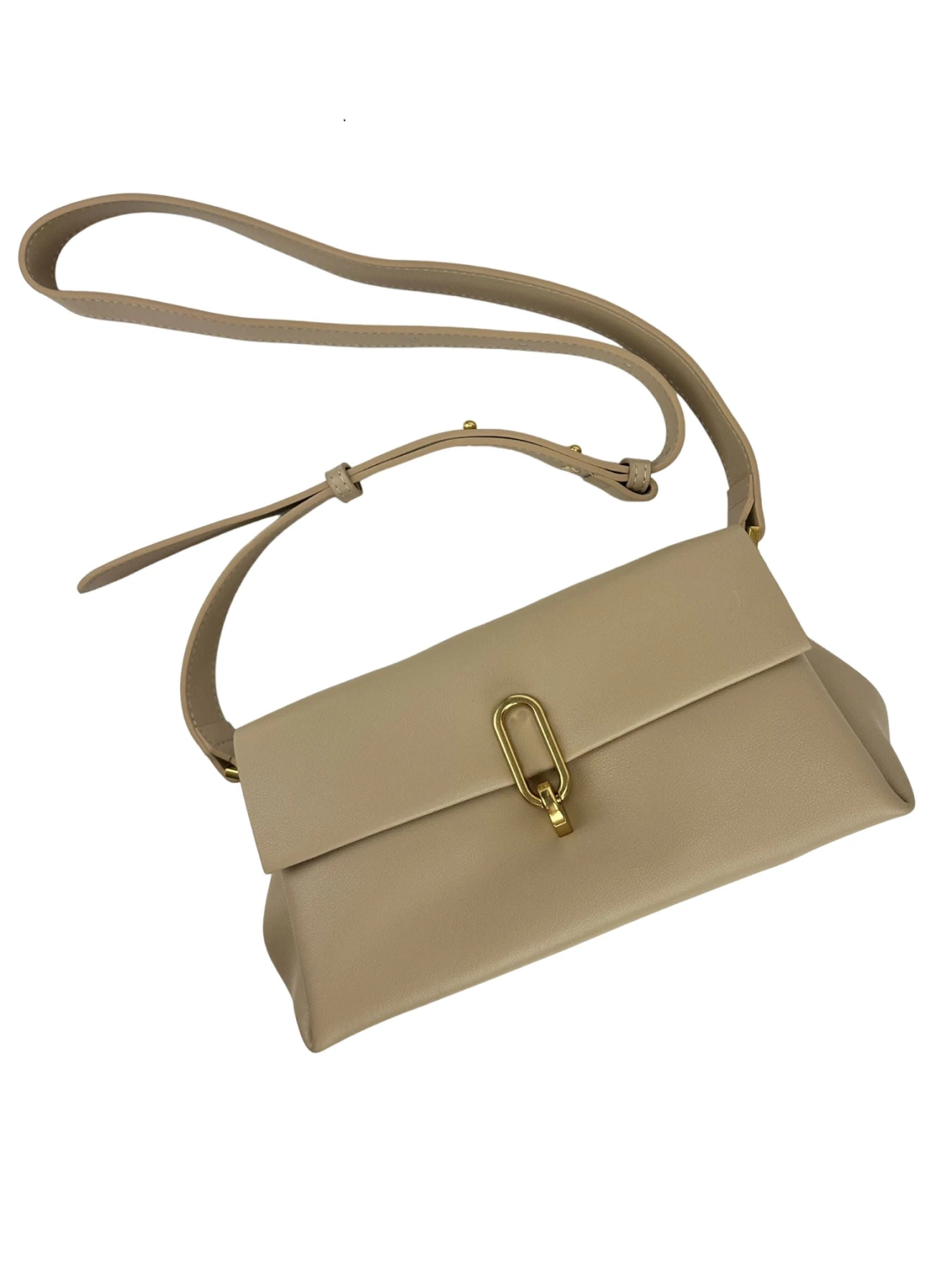 Сумки RoyalBag модель NW11-6816BWB Фото