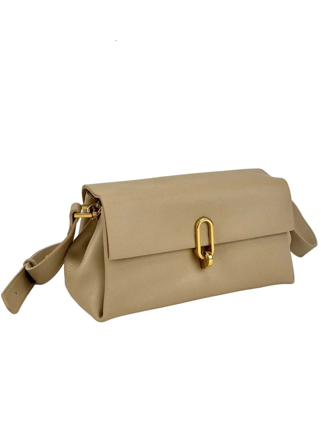 Сумки RoyalBag модель NW11-6816BWB Фото