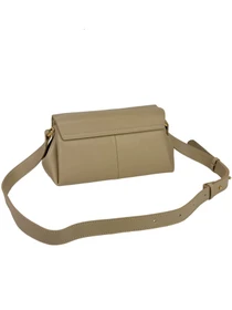 Сумки RoyalBag модель NW11-6816BWB Фото