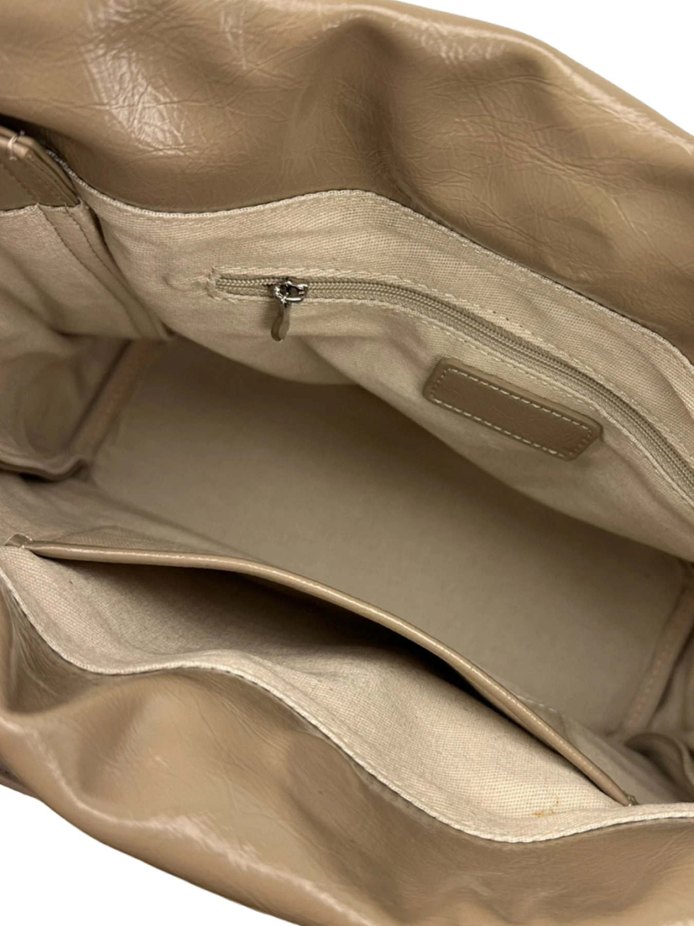 Сумки RoyalBag модель NW11-6857B Фото