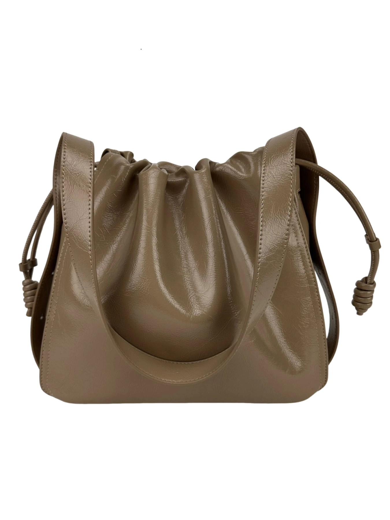 Сумки RoyalBag модель NW11-6857B Фото