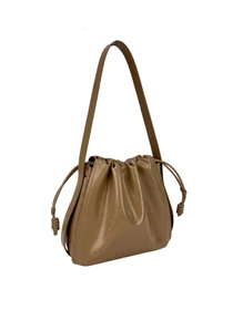 Сумки RoyalBag модель NW11-6857B Фото