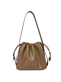 Сумки RoyalBag модель NW11-6857B Фото
