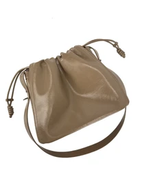 Сумки RoyalBag модель NW11-6857B Фото