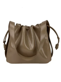 Сумки RoyalBag модель NW11-6857B Фото