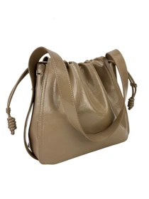 Сумки RoyalBag модель NW11-6857B Фото