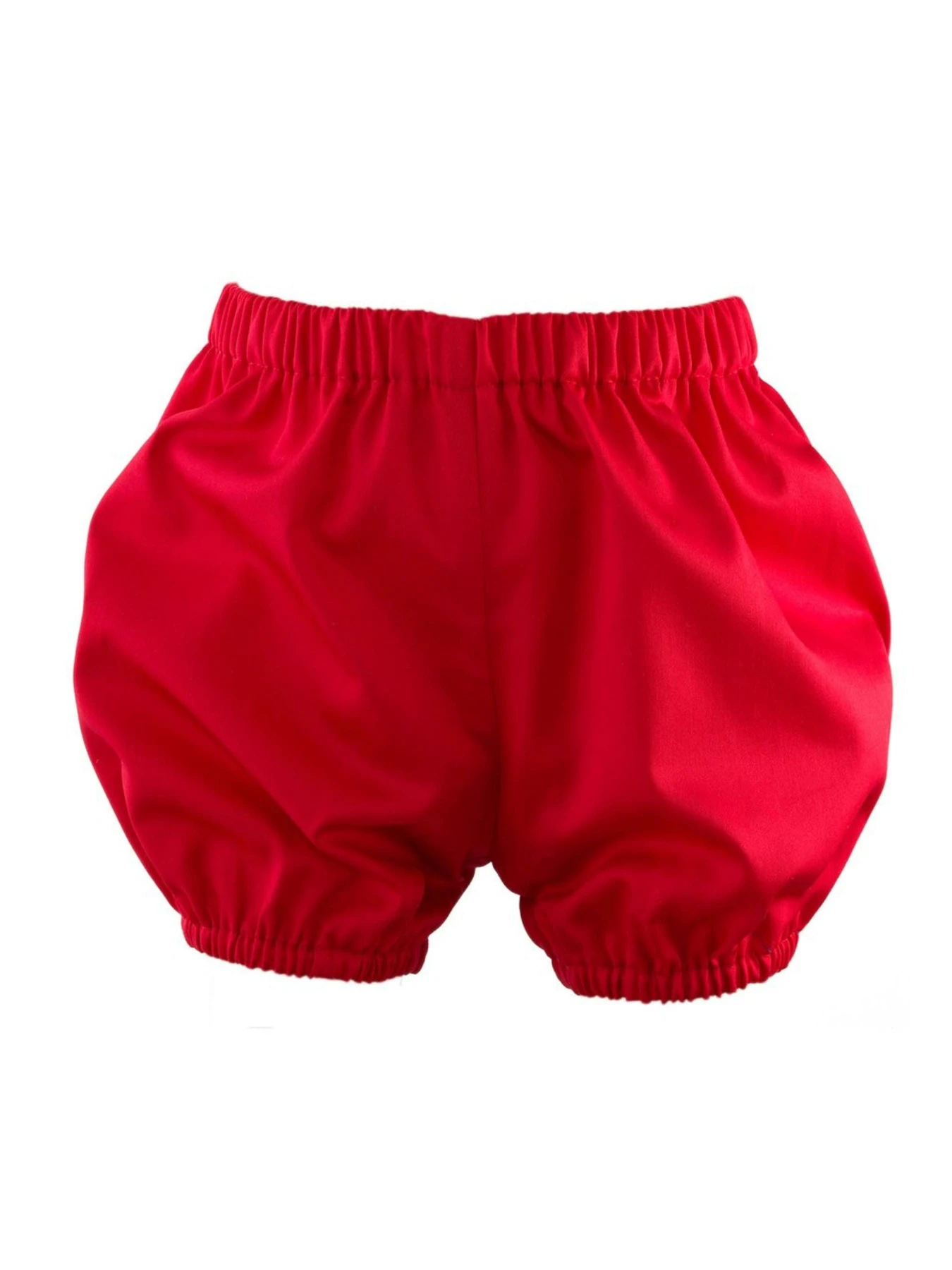 Платья Rachel Riley модель RRHCIDR277RE-RED Фото
