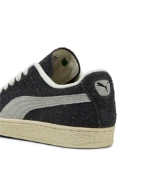 Кеды PUMA Suede R-suede модель 398704 Фото