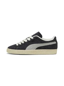 Кеды PUMA Suede R-suede модель 398704 Фото