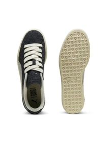 Кеды PUMA Suede R-suede модель 398704 Фото