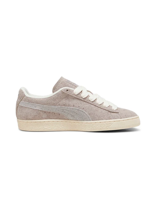 Кеды PUMA Suede R-suede модель 398704 Фото