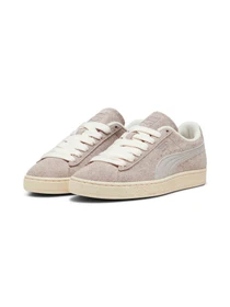 Кеды PUMA Suede R-suede модель 398704 Фото