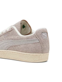 Кеды PUMA Suede R-suede модель 398704 Фото