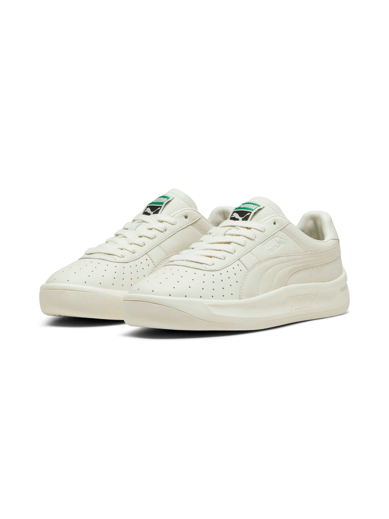 Кеды PUMA Gv Special Base модель 398507 Кеды PUMA Gv Special Base модель 398507 Фото