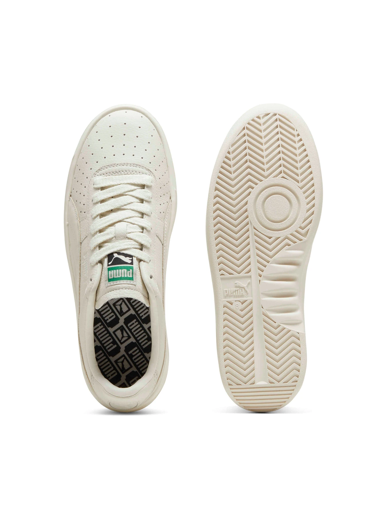 Кеды PUMA Gv Special Base модель 398507 Кеды PUMA Gv Special Base модель 398507 Фото