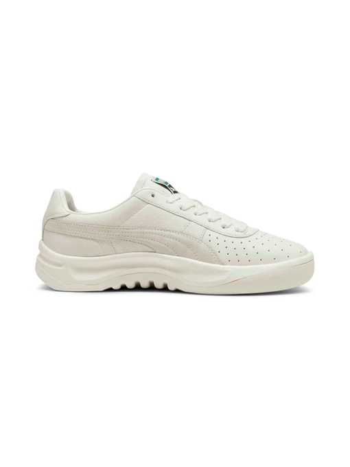 Кеды PUMA Gv Special Base модель 398507 Фото