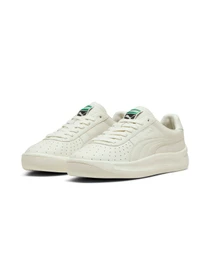 Кеды PUMA Gv Special Base модель 398507 Фото