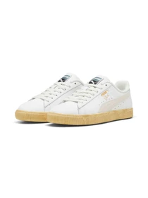 Кеди PUMA Clyde Vintage модель 394687 Фото