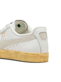 Кеди PUMA Clyde Vintage модель 394687 Фото