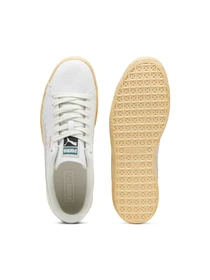 Кеди PUMA Clyde Vintage модель 394687 Фото