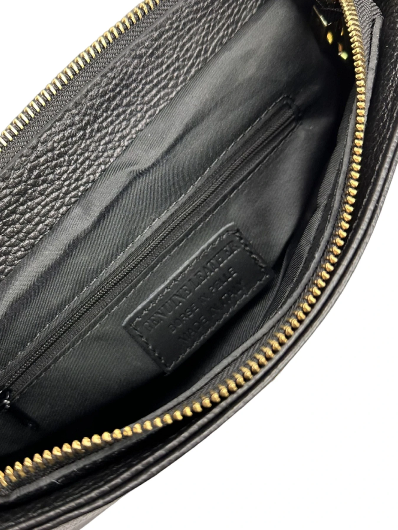 Сумки RoyalBag модель F-IT-3000A Фото