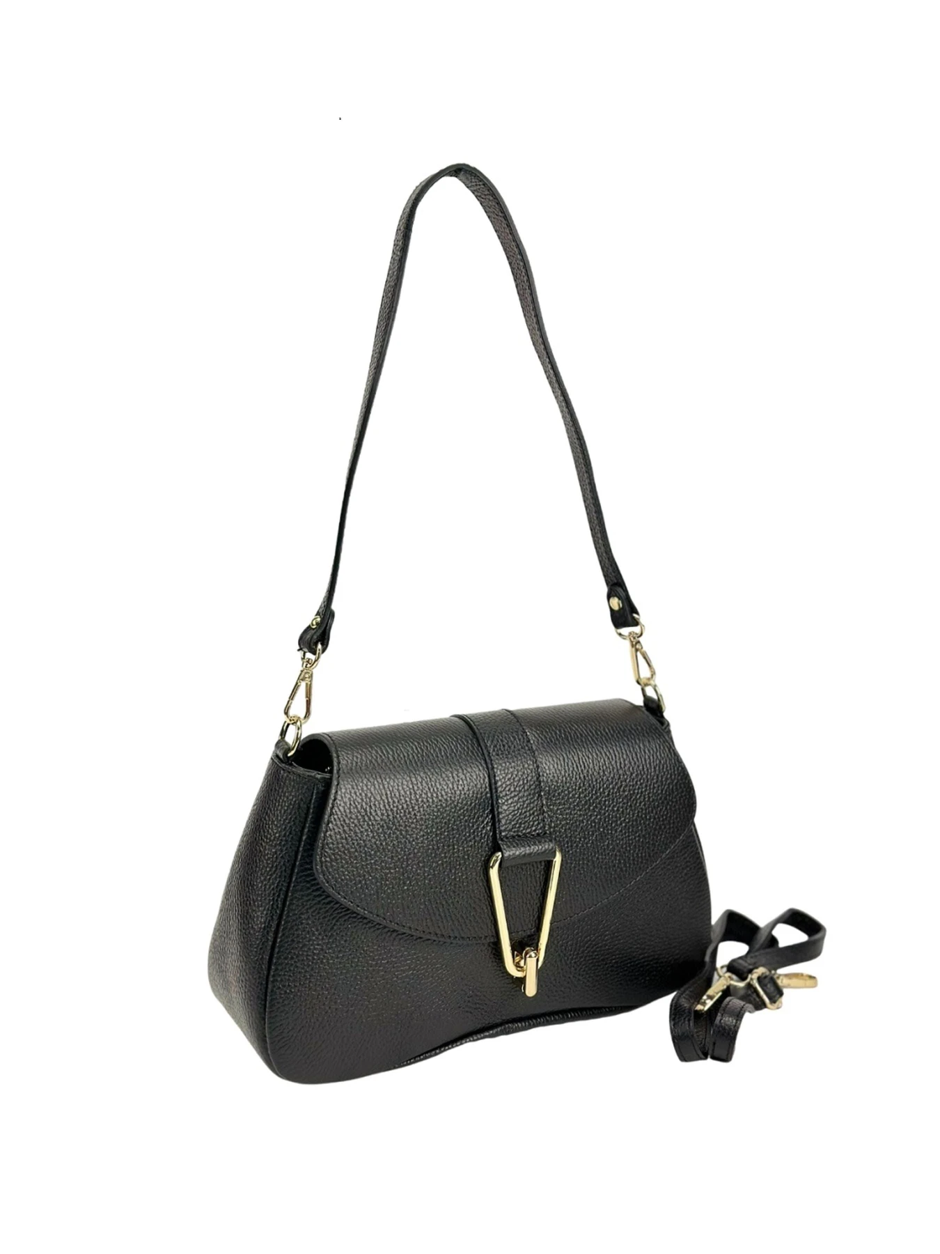 Сумки RoyalBag модель F-IT-3000A Фото