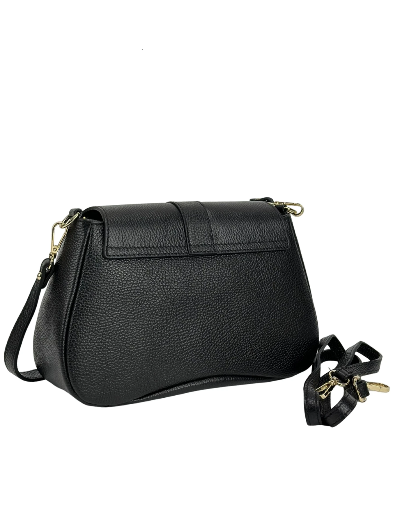 Сумки RoyalBag модель F-IT-3000A Фото