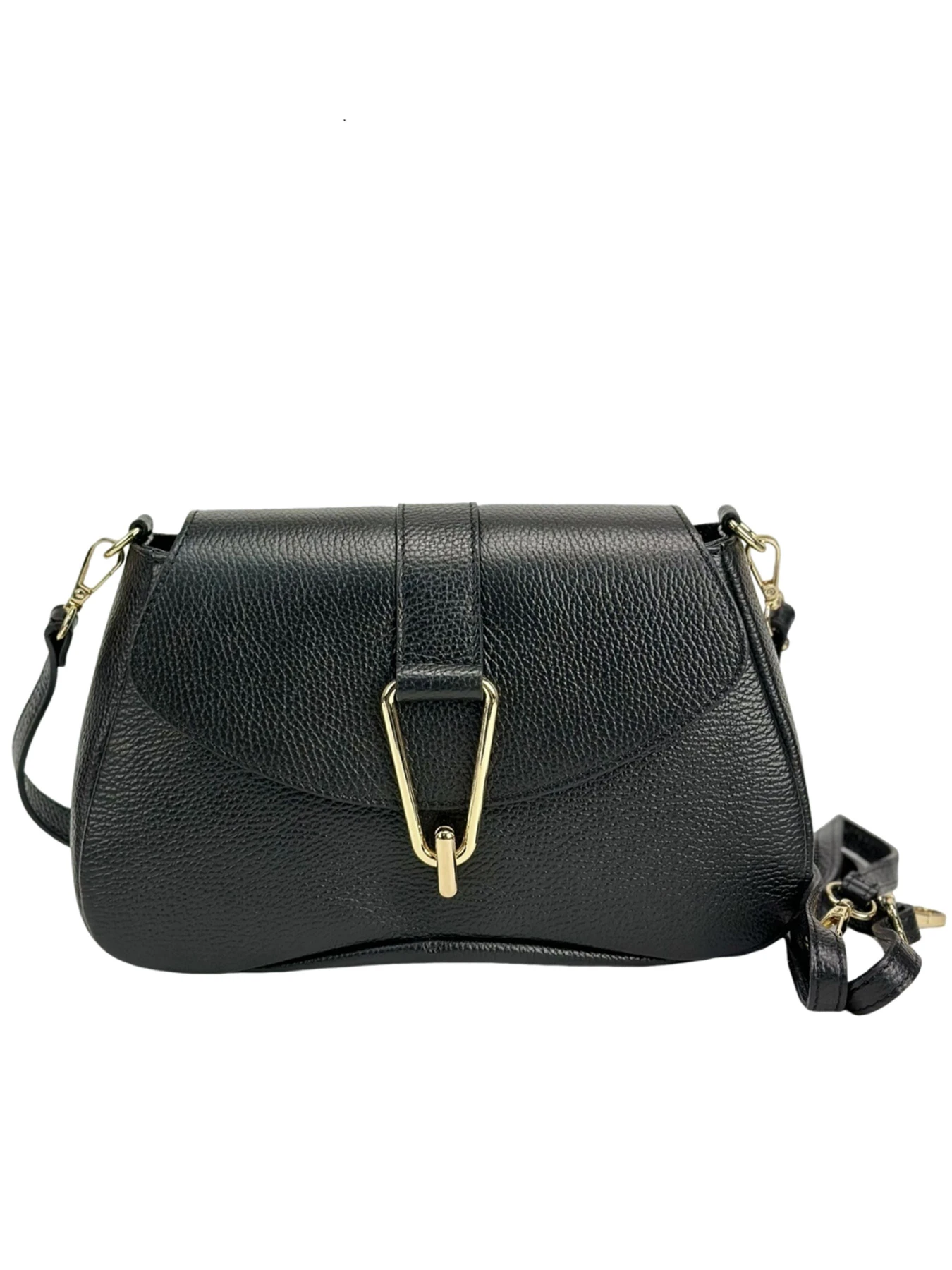 Сумки RoyalBag модель F-IT-3000A Фото