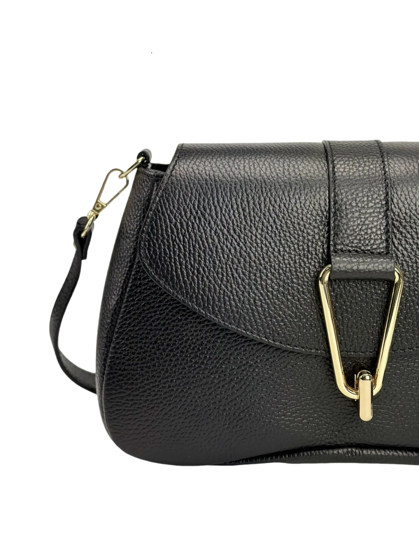 Сумки RoyalBag модель F-IT-3000A Фото