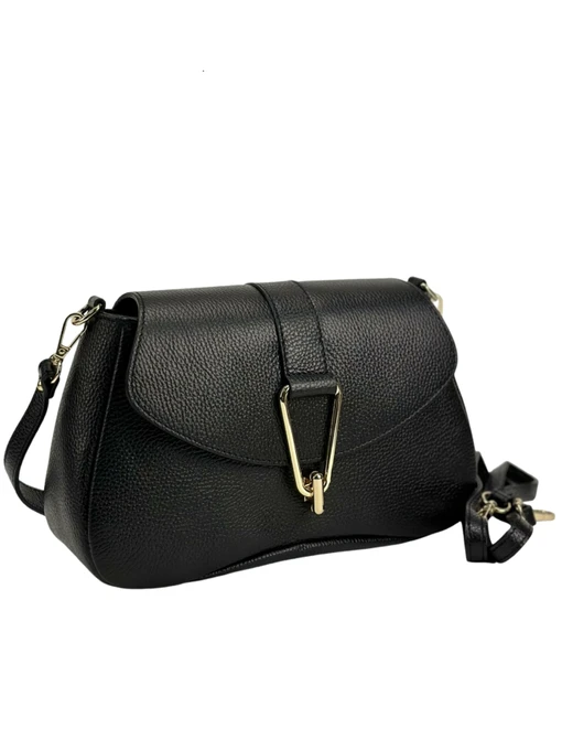 Сумки RoyalBag модель F-IT-3000A Фото