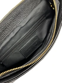 Сумки RoyalBag модель F-IT-3000A Фото