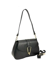 Сумки RoyalBag модель F-IT-3000A Фото