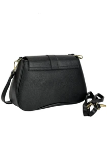 Сумки RoyalBag модель F-IT-3000A Фото