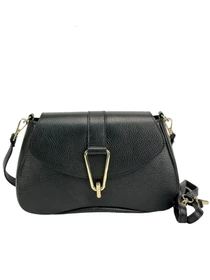 Сумки RoyalBag модель F-IT-3000A Фото