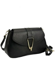 Сумки RoyalBag модель F-IT-3000A Фото
