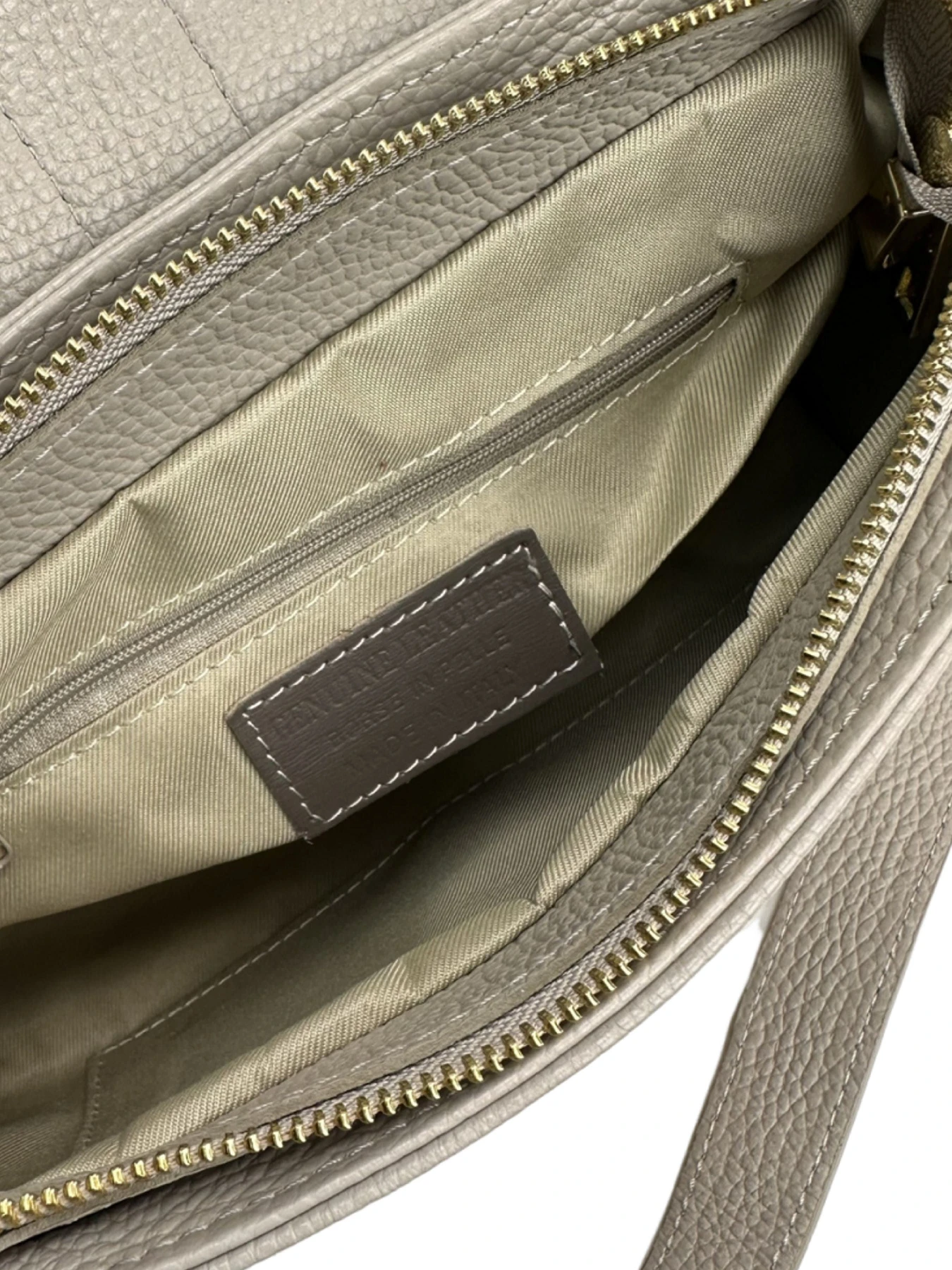 Сумки RoyalBag модель F-IT-3000B Фото