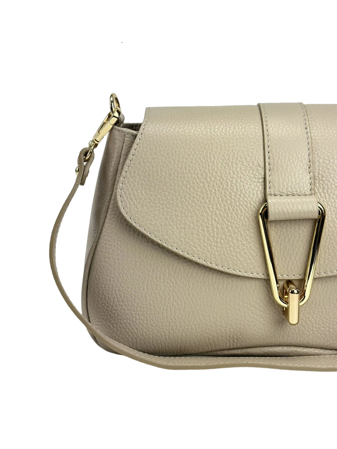 Сумки RoyalBag модель F-IT-3000B Фото