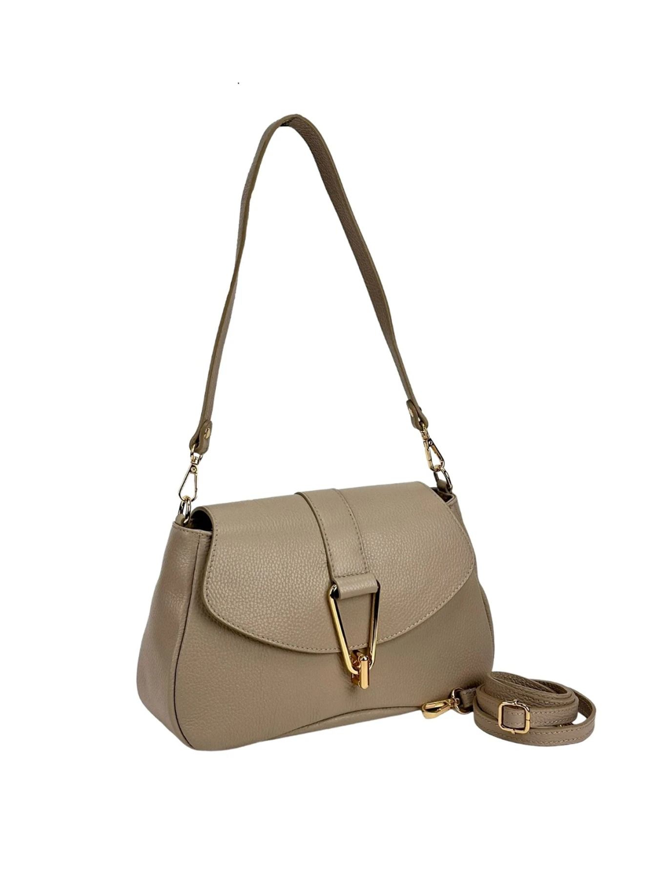 Сумки RoyalBag модель F-IT-3000B Фото